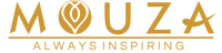 Mouza Indonesia