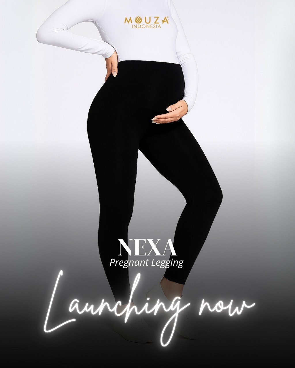 Nexa