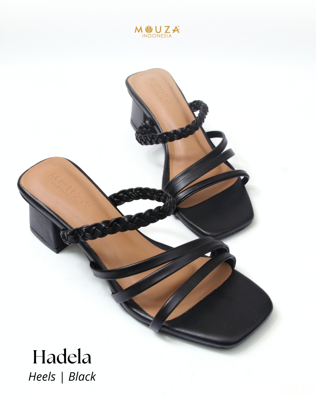hadela