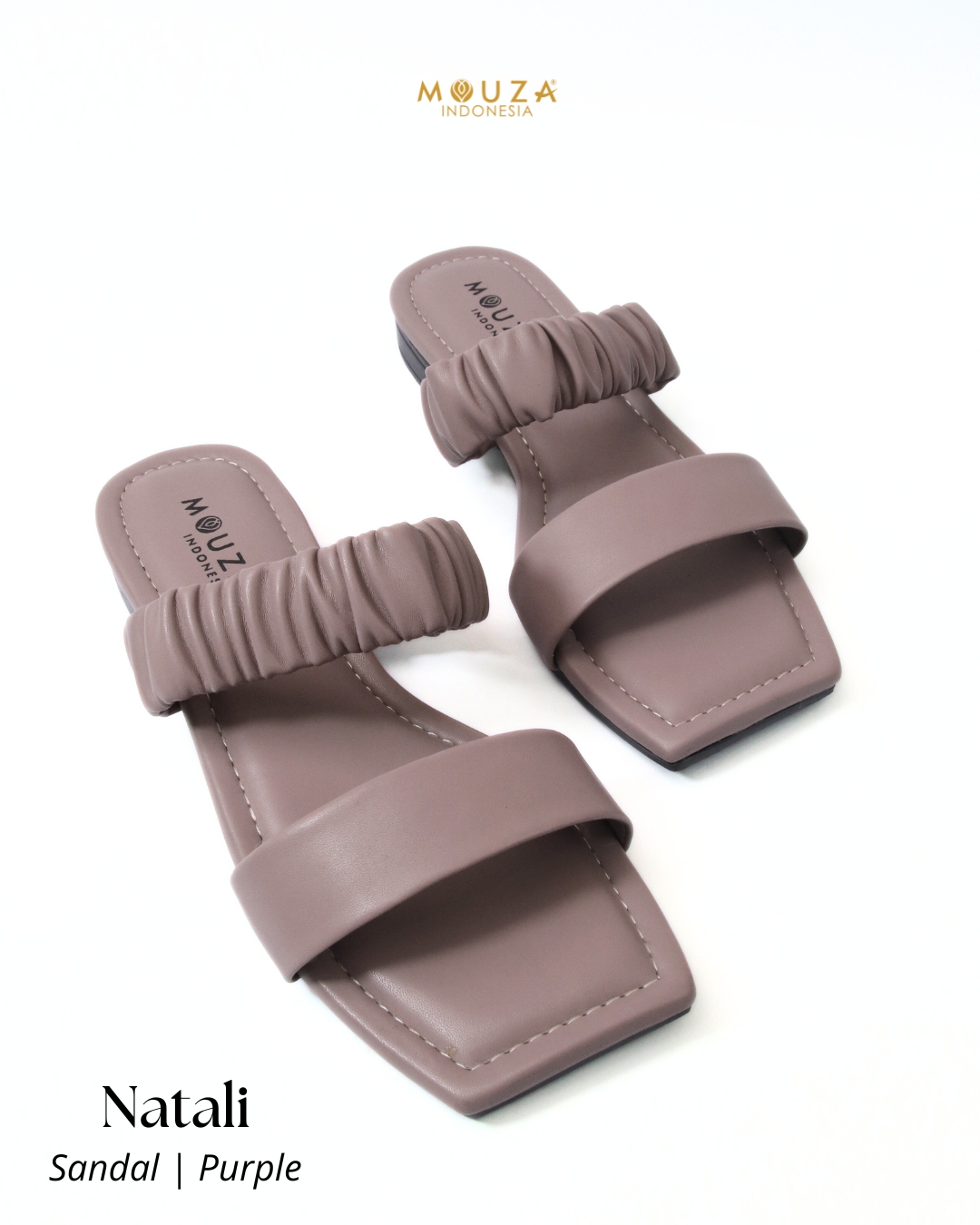 Natali Slipper