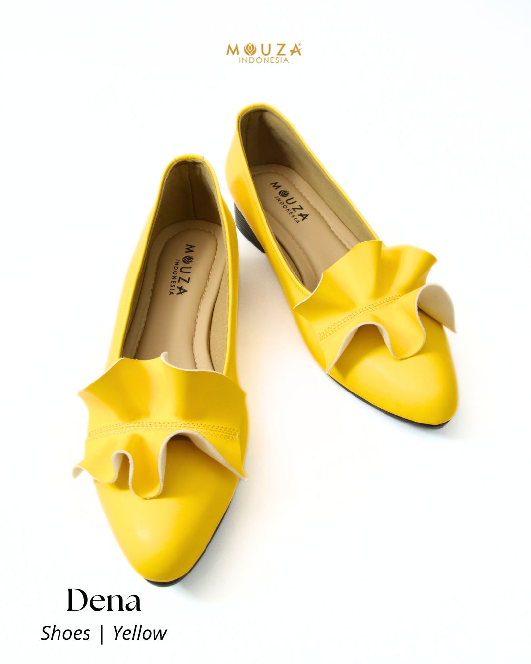 Dena Shoes